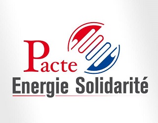 Pouvez-vous bénéficier du pacte énergie solidarité ? Quelles sont ses critères ? Est-ce intéressant ? Réponse dans cet article.
